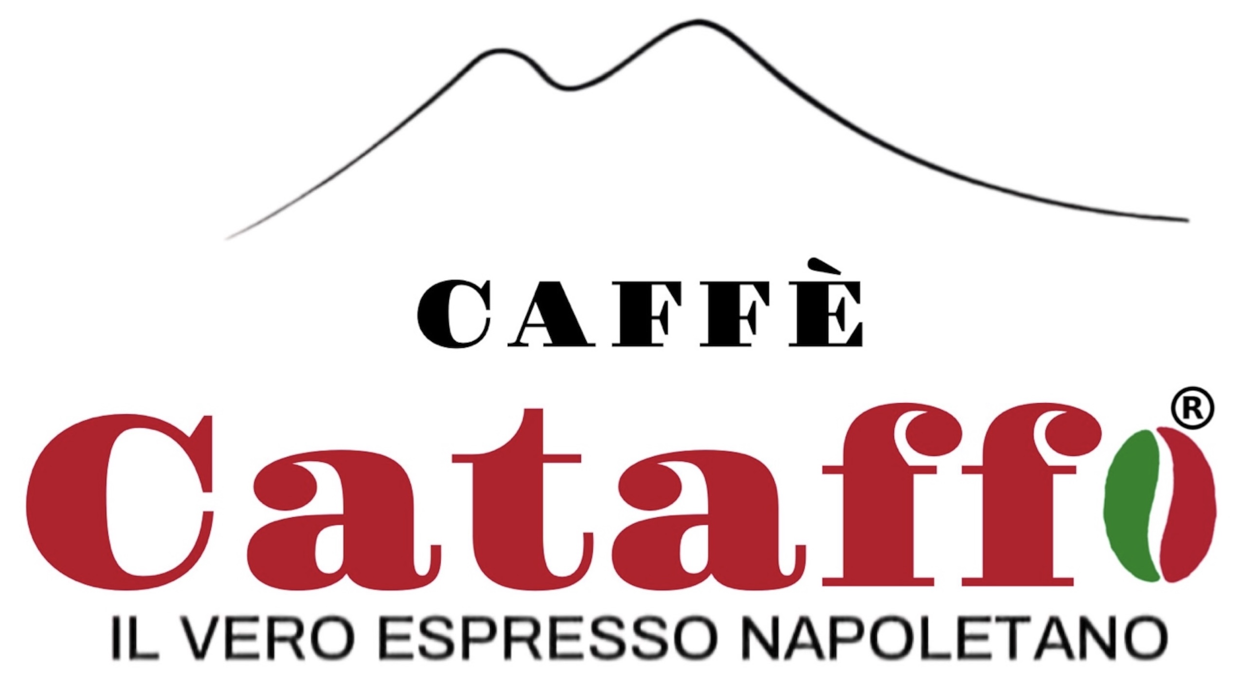 Caff&egrave; Cataffo&reg;